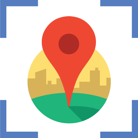 Ver en Google Maps