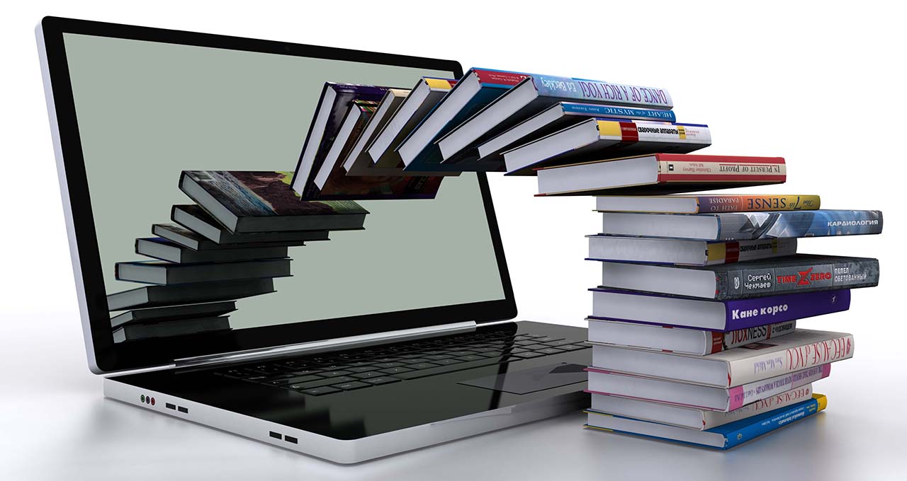 Plataformas e-Learning