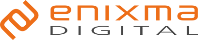Enixma Digital