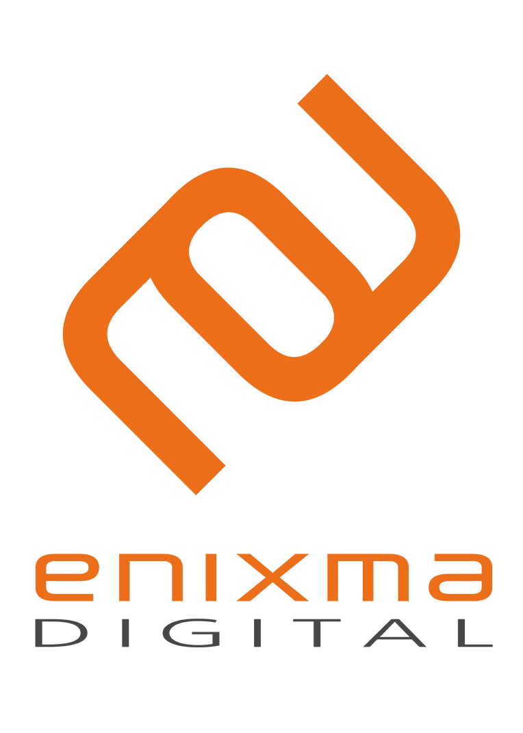 Enixma Digital cargando...