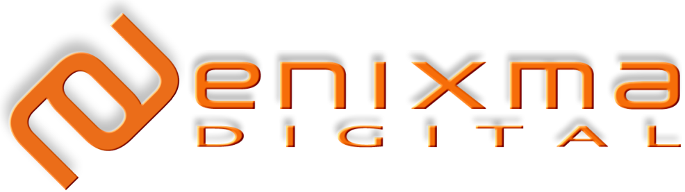 Enixma Digital